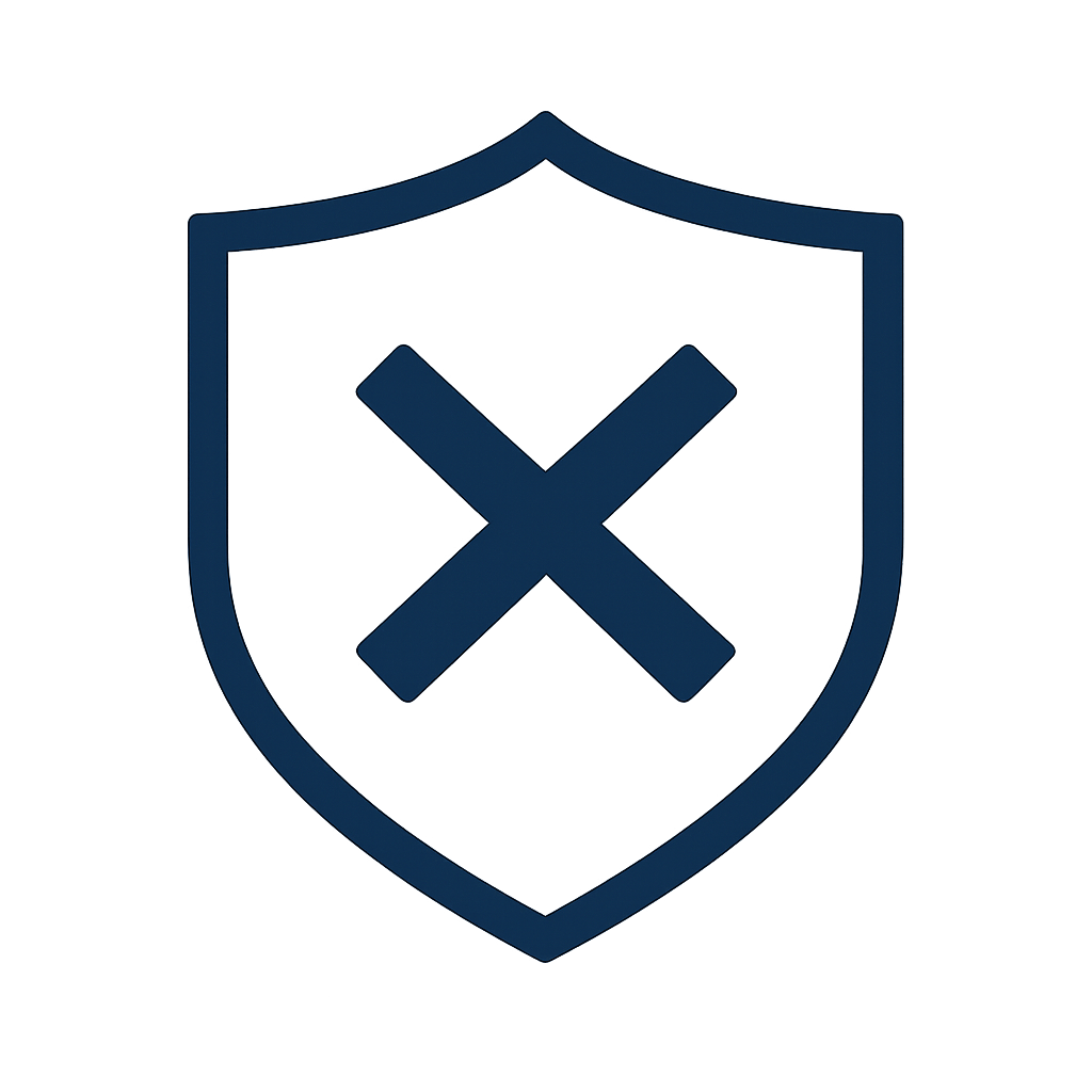 ChatGPT Image 17 mar 2026, 10_51_01