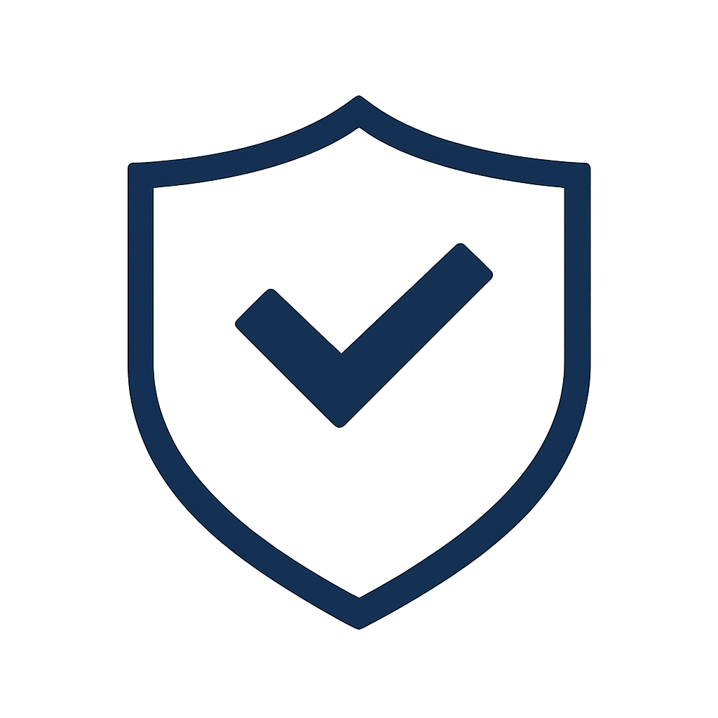 ChatGPT Image 17 mar 2026, 10_59_26