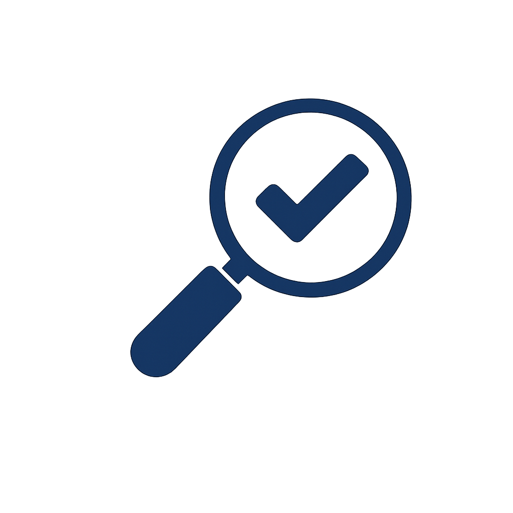 ChatGPT Image 17 mar 2026, 15_37_11