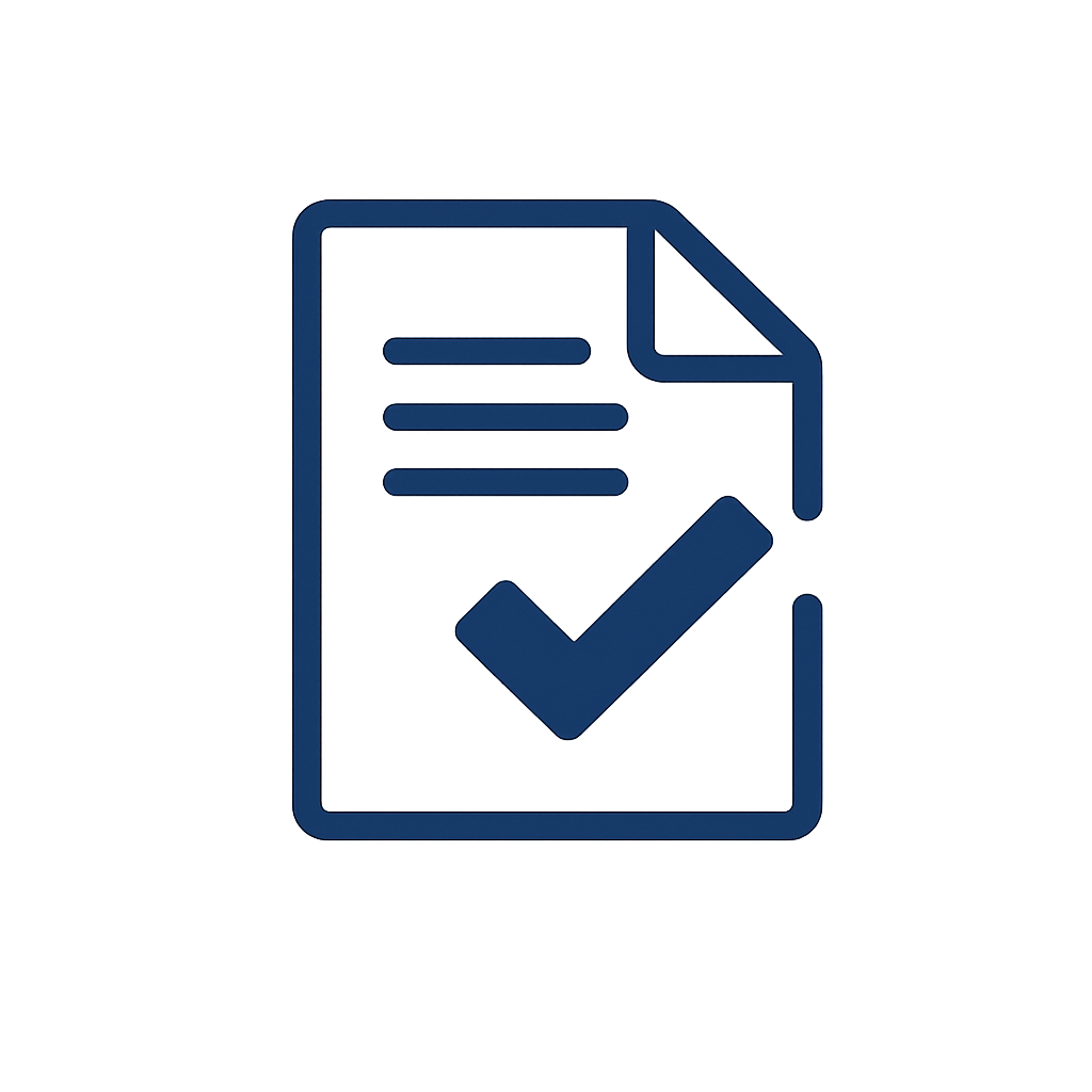 ChatGPT Image 17 mar 2026, 15_39_50