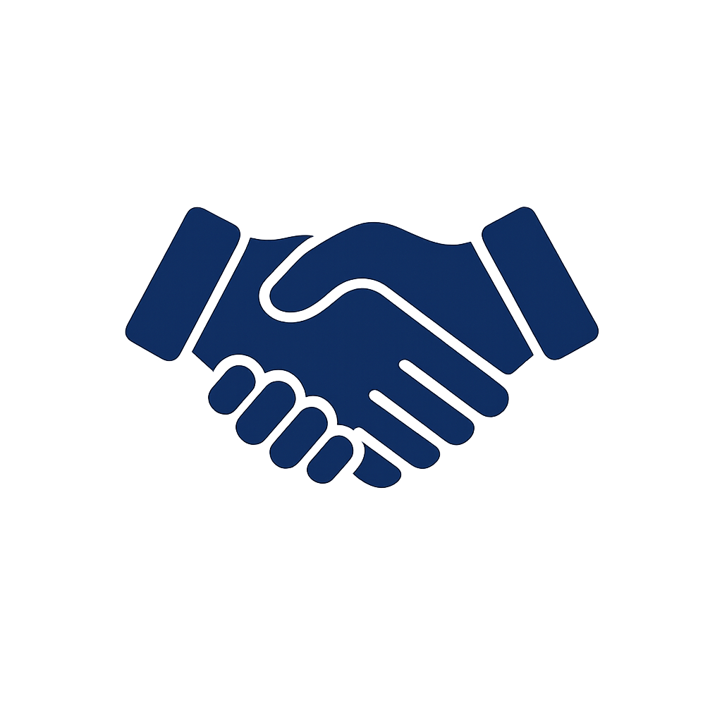 ChatGPT Image 17 mar 2026, 15_43_20