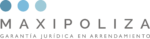maxipoliza.com
